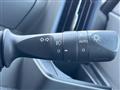 2020 Daihatsu Tanto