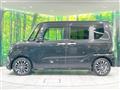 2020 Daihatsu Tanto