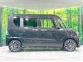 2020 Daihatsu Tanto