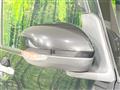 2020 Daihatsu Tanto