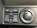 2020 Daihatsu Tanto