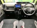 2020 Daihatsu Tanto