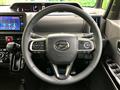 2020 Daihatsu Tanto