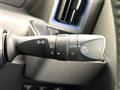 2020 Daihatsu Tanto