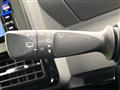 2020 Daihatsu Tanto