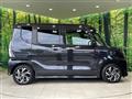 2020 Daihatsu Tanto