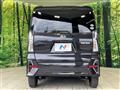 2020 Daihatsu Tanto