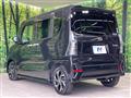 2020 Daihatsu Tanto