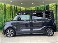 2020 Daihatsu Tanto