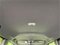 2020 Daihatsu Tanto