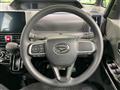 2020 Daihatsu Tanto