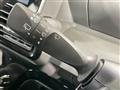 2020 Daihatsu Tanto