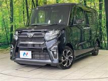 2020 Daihatsu Tanto