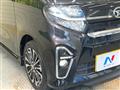 2020 Daihatsu Tanto