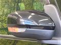 2020 Daihatsu Tanto