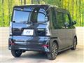 2020 Daihatsu Tanto