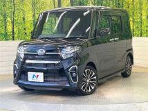 2020 Daihatsu Tanto