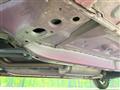 2021 Daihatsu Tanto
