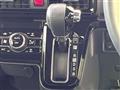 2021 Daihatsu Tanto