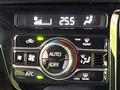 2021 Daihatsu Tanto