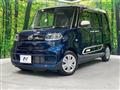 2020 Daihatsu Tanto