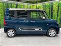 2020 Daihatsu Tanto