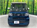 2020 Daihatsu Tanto