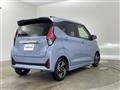2024 Nissan DAYZ