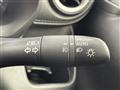 2024 Nissan DAYZ