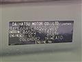 2021 Daihatsu Tanto