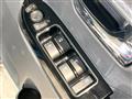 2021 Daihatsu Tanto