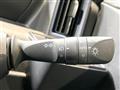 2021 Daihatsu Tanto