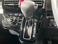 2021 Daihatsu Tanto