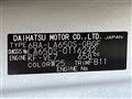 2021 Daihatsu Tanto