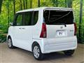 2021 Daihatsu Tanto