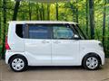 2021 Daihatsu Tanto