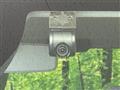 2021 Daihatsu Tanto