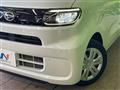 2021 Daihatsu Tanto