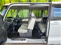 2021 Daihatsu Tanto
