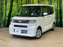 2021 Daihatsu Tanto