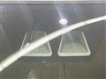 2021 Daihatsu Tanto