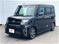 2021 Daihatsu Tanto