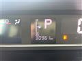 2021 Daihatsu Tanto