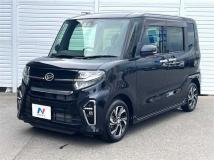 2021 Daihatsu Tanto