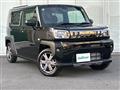 2025 Daihatsu Taft