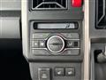2025 Daihatsu Taft
