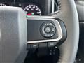 2025 Daihatsu Taft