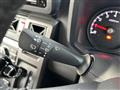 2025 Daihatsu Taft