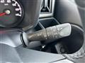 2025 Daihatsu Taft