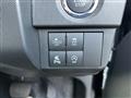 2025 Daihatsu Taft